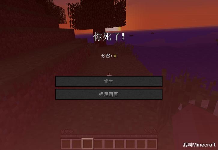 我的世界贝爷生存攻略(我的世界贝爷生存攻略手机版) 我的世界贝爷生存攻略(我的世界贝爷生存攻略手机版)