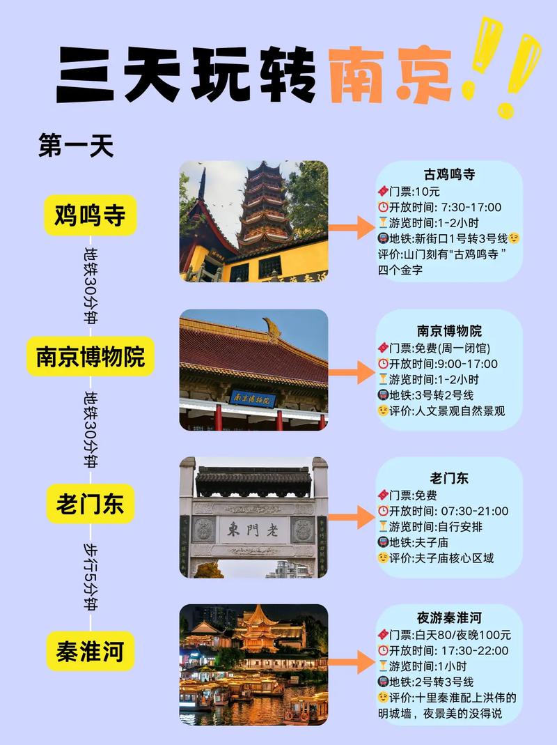 3-4攻略?校园修神录734攻略 3-4攻略?校园修神录734攻略