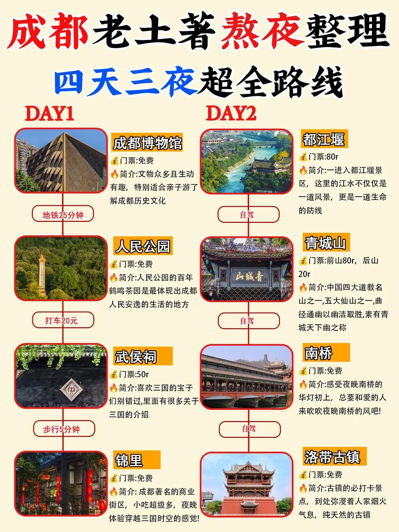 3-4攻略?校园修神录734攻略 3-4攻略?校园修神录734攻略