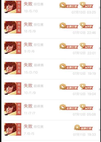 lol双倍?lol双倍经验卡领取了怎么用 lol双倍?lol双倍经验卡领取了怎么用