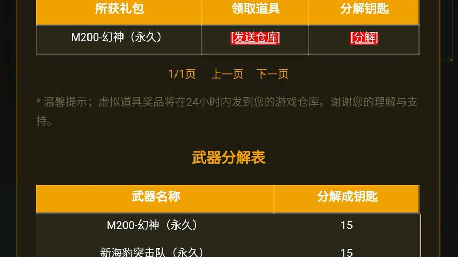 cf6月活动?穿越火线体验服下载 cf6月活动?穿越火线体验服下载