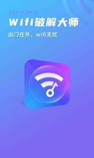 360小游戏大全?360小游戏大全网页版 360小游戏大全?360小游戏大全网页版