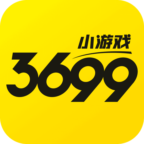 360小游戏大全?360小游戏大全网页版 360小游戏大全?360小游戏大全网页版