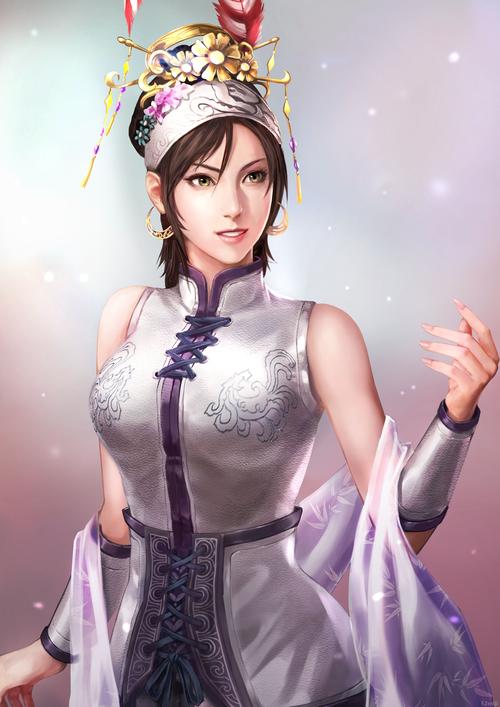 三国志13破解版,三国志13破解版百度云 三国志13破解版,三国志13破解版百度云