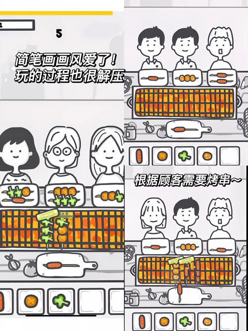 做饭小游戏和化妆小游戏?做饭小游戏视频大全 做饭小游戏和化妆小游戏?做饭小游戏视频大全