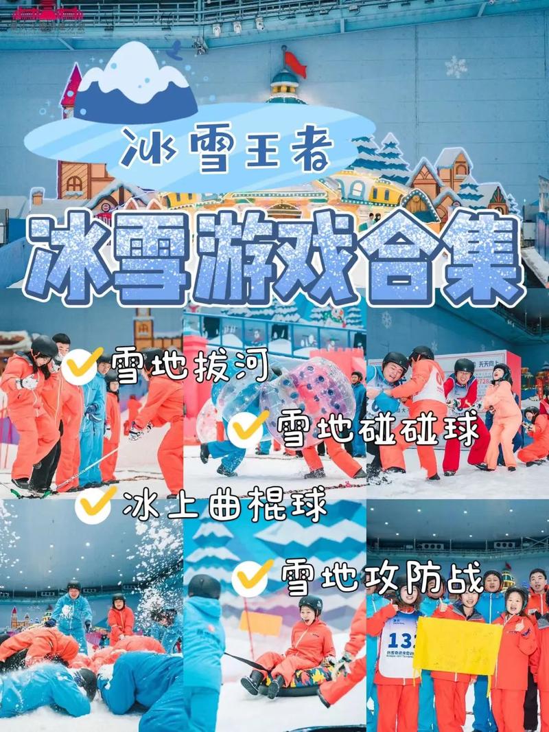 打扮公主小游戏(打扮公主小游戏玩一玩) 打扮公主小游戏(打扮公主小游戏玩一玩)