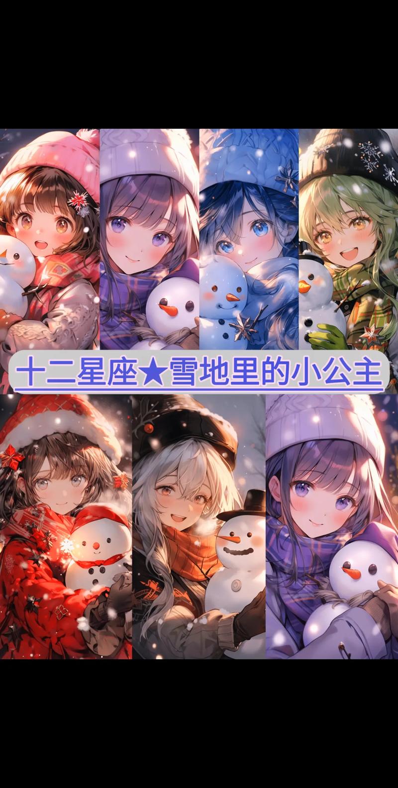 打扮公主小游戏(打扮公主小游戏玩一玩) 打扮公主小游戏(打扮公主小游戏玩一玩)