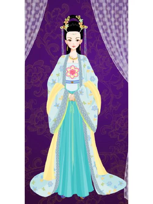 打扮公主小游戏(打扮公主小游戏玩一玩) 打扮公主小游戏(打扮公主小游戏玩一玩)