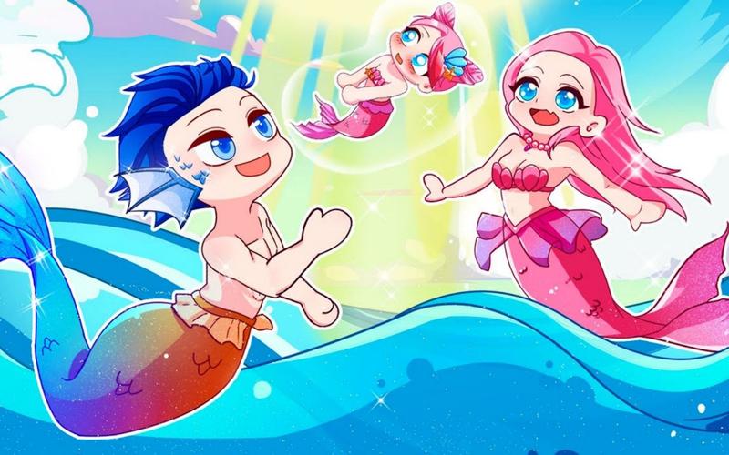 生宝宝小游戏?生宝宝小游戏视频难产 生宝宝小游戏?生宝宝小游戏视频难产