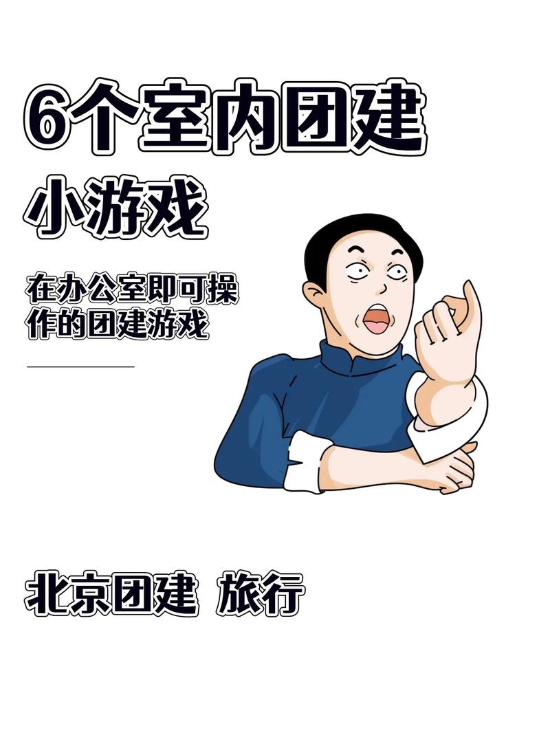 生宝宝小游戏?生宝宝小游戏视频难产 生宝宝小游戏?生宝宝小游戏视频难产