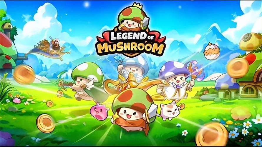 4399神兵传奇无敌版?4399神兵传奇无敌版下载 4399神兵传奇无敌版?4399神兵传奇无敌版下载