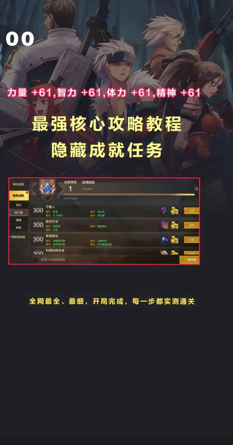 dnf黑色大地攻略?dnf黑色大地任务在哪接 dnf黑色大地攻略?dnf黑色大地任务在哪接