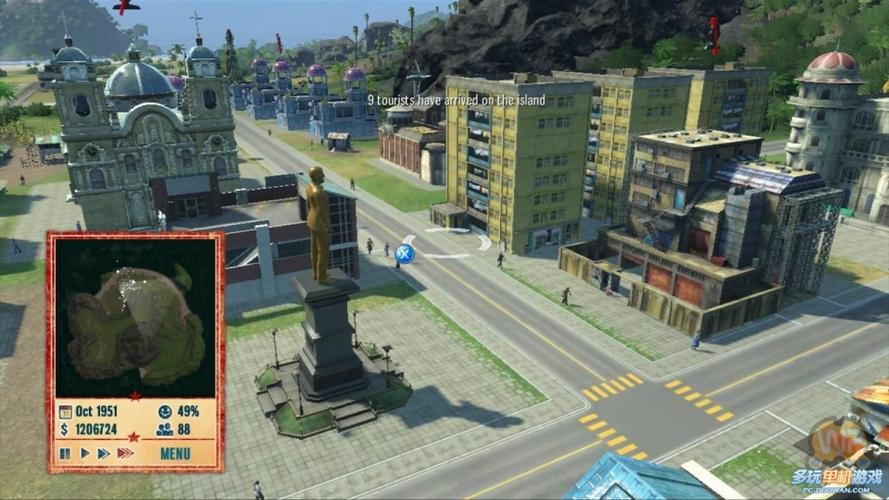 海岛大亨4攻略,海岛大亨4bgm 海岛大亨4攻略,海岛大亨4bgm