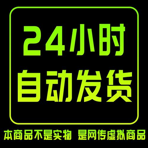 最终幻想核心危机攻略?最终幻想核心危机最强技能 最终幻想核心危机攻略?最终幻想核心危机最强技能