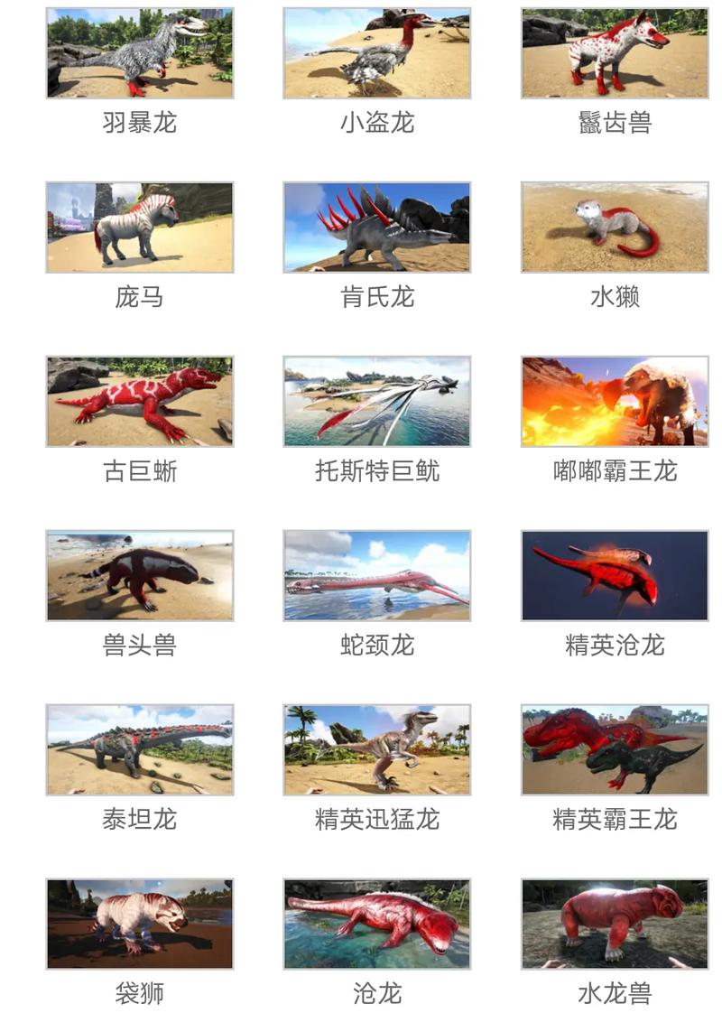 生存方舟攻略,生存 方舟 生存方舟攻略,生存 方舟