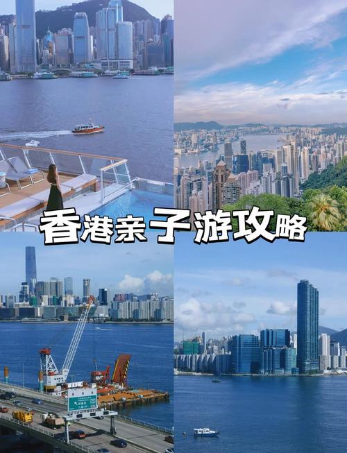 明星梦工厂攻略?明星梦工厂新手攻略 明星梦工厂攻略?明星梦工厂新手攻略