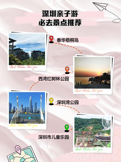 明星梦工厂攻略?明星梦工厂新手攻略 明星梦工厂攻略?明星梦工厂新手攻略