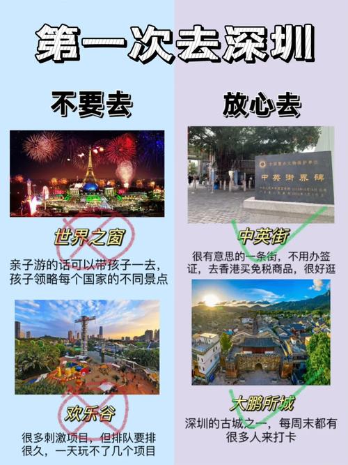 明星梦工厂攻略?明星梦工厂新手攻略 明星梦工厂攻略?明星梦工厂新手攻略