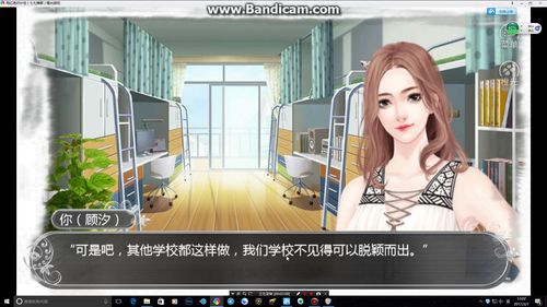 网红绝对计划攻略,绝对计划视频 网红绝对计划攻略,绝对计划视频