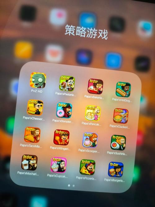 涂鸦跳跃小游戏?涂鸦跳跃小游戏怎么玩 涂鸦跳跃小游戏?涂鸦跳跃小游戏怎么玩