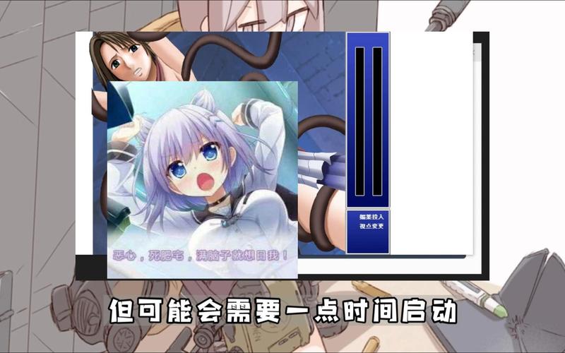 美女受辱小游戏,随便处置美女游戏 美女受辱小游戏,随便处置美女游戏