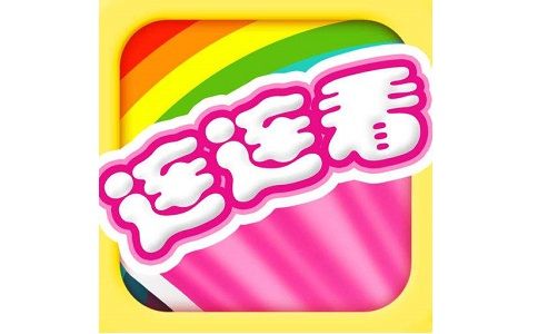 连连看游戏下载?单机游戏连连看免费 连连看游戏下载?单机游戏连连看免费