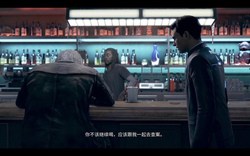 eden攻略?ednaharvey攻略 eden攻略?ednaharvey攻略