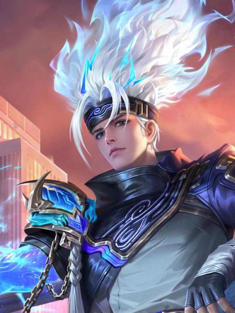 云樱之缘攻略?云樱之缘完美模式 云樱之缘攻略?云樱之缘完美模式