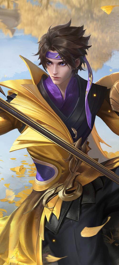 云樱之缘攻略?云樱之缘完美模式 云樱之缘攻略?云樱之缘完美模式