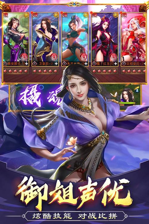 4399三人小游戏大全?4399三人小游戏大全小游戏 4399三人小游戏大全?4399三人小游戏大全小游戏