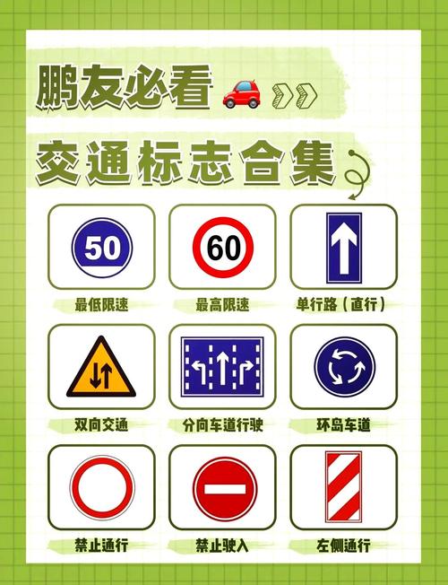 交通标志连连看(交通标志连连看游戏) 交通标志连连看(交通标志连连看游戏)