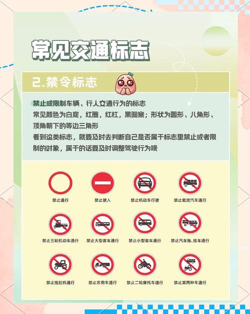交通标志连连看(交通标志连连看游戏) 交通标志连连看(交通标志连连看游戏)