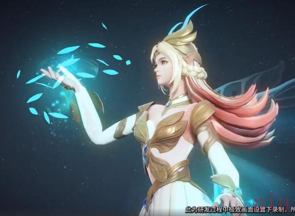 王者荣耀艾琳女武神皮肤怎么获得,王者荣耀艾琳女武神皮肤海报 王者荣耀艾琳女武神皮肤怎么获得,王者荣耀艾琳女武神皮肤海报