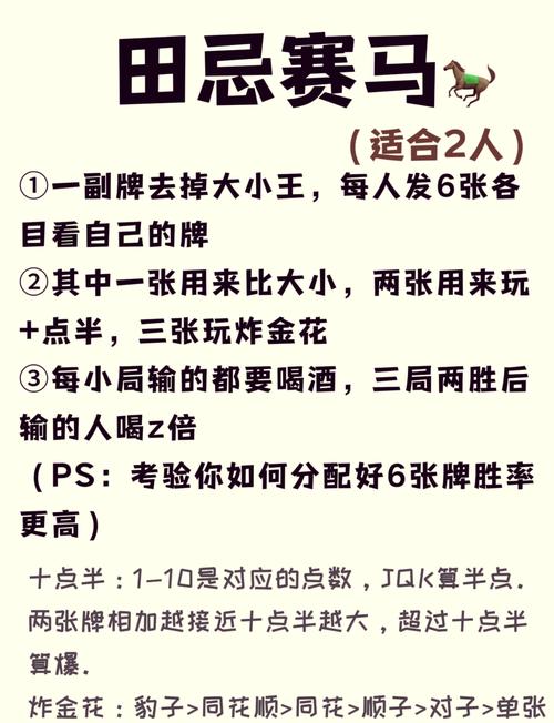 类似模拟人生(类似模拟人生的手游) 类似模拟人生(类似模拟人生的手游)