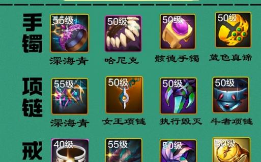 dnf男气功用什么武器（dnf男气功强吗）