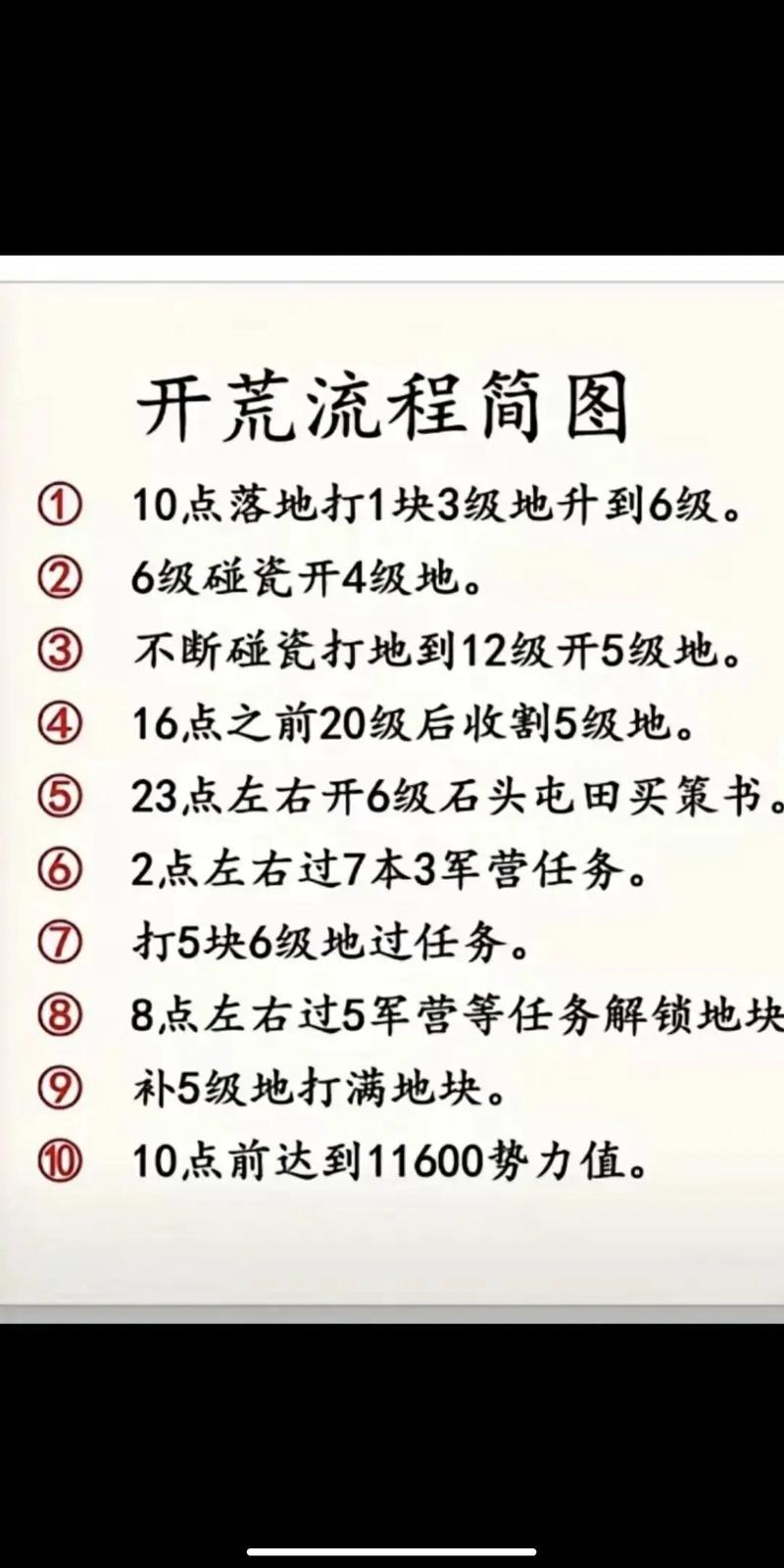 三国志游戏单机版?三国志单机版免费下载 三国志游戏单机版?三国志单机版免费下载