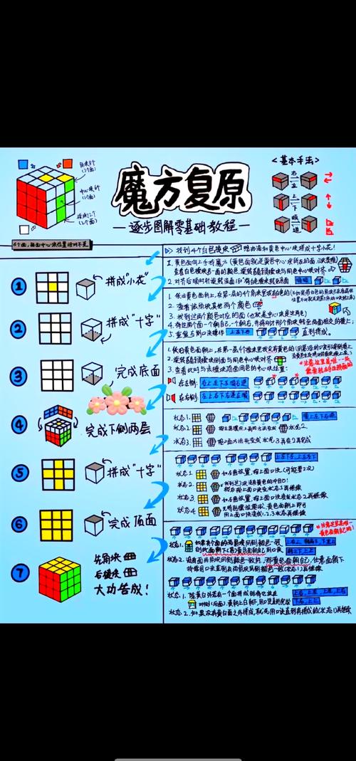 天天富翁攻略?天天富翁游戏视频 天天富翁攻略?天天富翁游戏视频