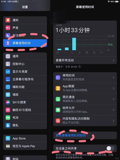 酷酷跑下载游戏盒,酷酷跑游戏盒正版 酷酷跑下载游戏盒,酷酷跑游戏盒正版