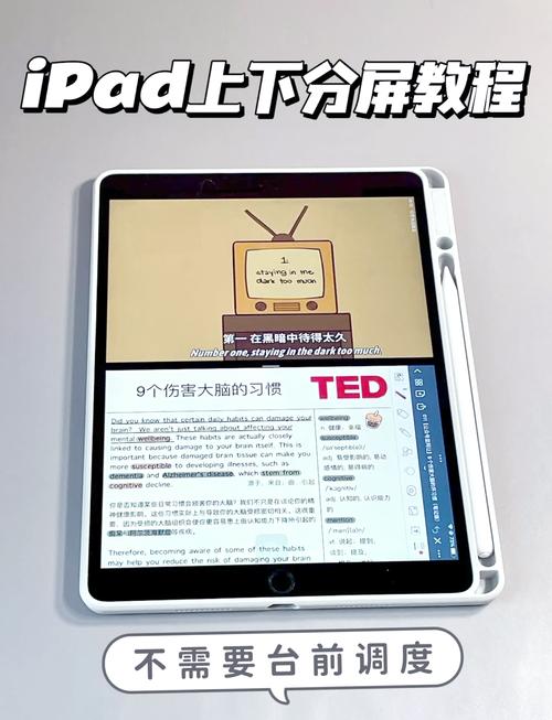 酷酷跑下载游戏盒,酷酷跑游戏盒正版 酷酷跑下载游戏盒,酷酷跑游戏盒正版