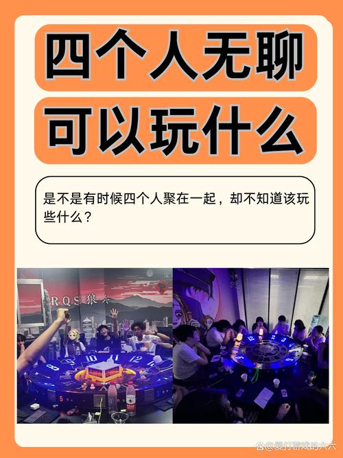 女皇之刃网游?女皇之刃端游 女皇之刃网游?女皇之刃端游