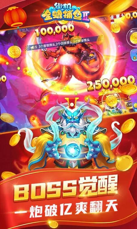 免费单机手机游戏下载大全中文版下载,免费单机手游排名榜2020前十名 免费单机手机游戏下载大全中文版下载,免费单机手游排名榜2020前十名