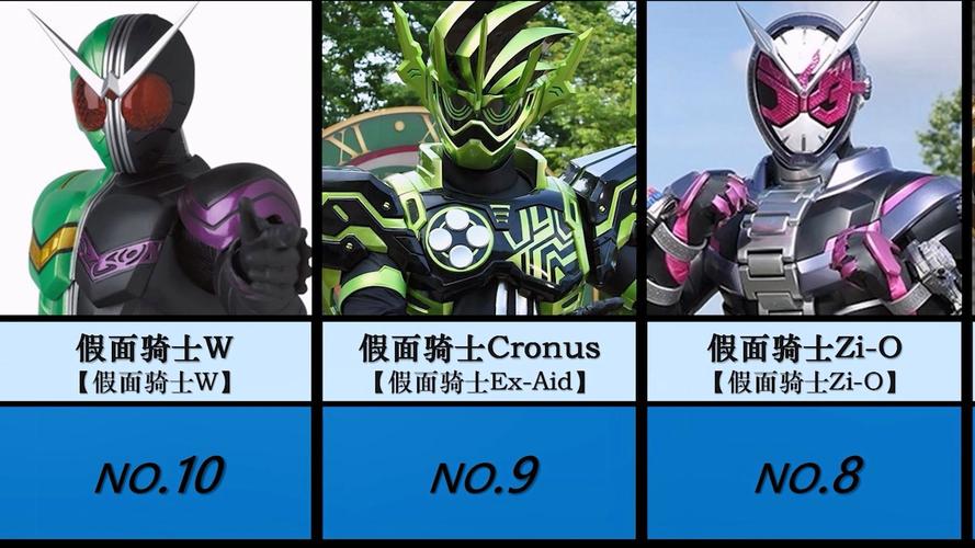 假面骑士decade游戏下载?假面骑士decade 1080p 下载 假面骑士decade游戏下载?假面骑士decade 1080p 下载