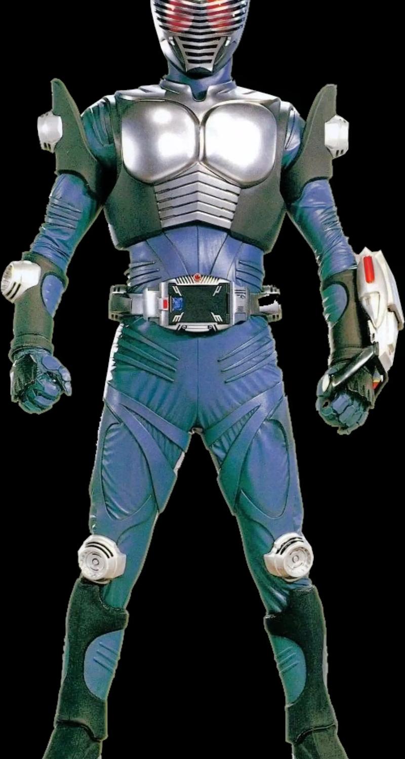 假面骑士decade游戏下载?假面骑士decade 1080p 下载 假面骑士decade游戏下载?假面骑士decade 1080p 下载