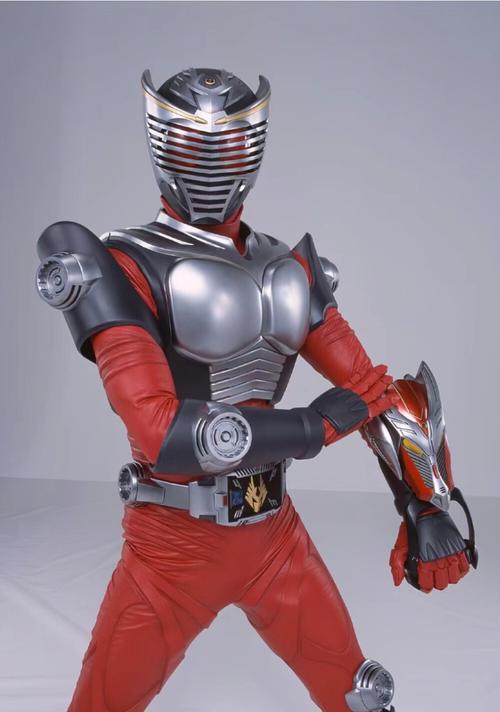 假面骑士decade游戏下载?假面骑士decade 1080p 下载 假面骑士decade游戏下载?假面骑士decade 1080p 下载