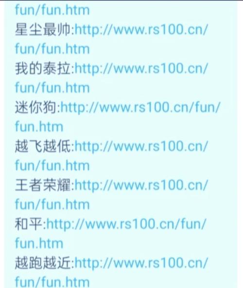 模拟游戏网(模拟游戏网站免费大全) 模拟游戏网(模拟游戏网站免费大全)