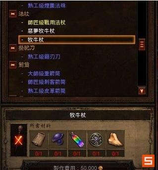 暗黑3隐藏关,暗黑隐藏关卡 暗黑3隐藏关,暗黑隐藏关卡