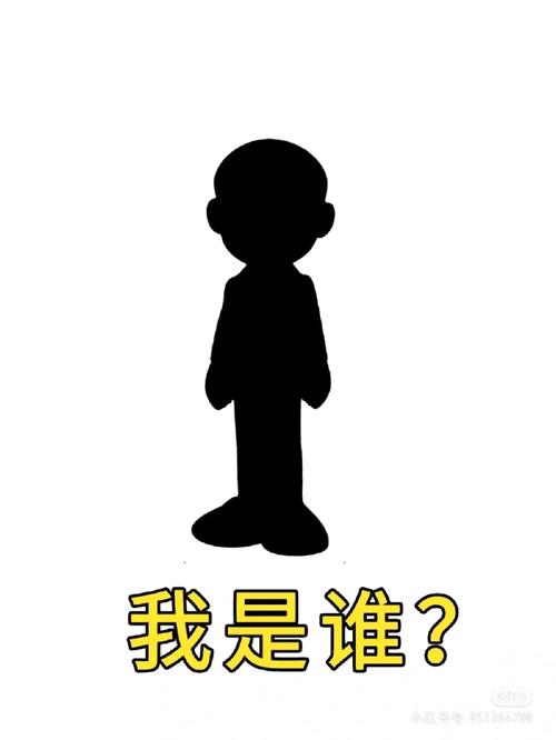 疯狂猜图游戏下载?疯狂猜图答案下载 疯狂猜图游戏下载?疯狂猜图答案下载