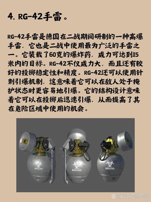 cf火线姐,穿越火线姐妹会 cf火线姐,穿越火线姐妹会