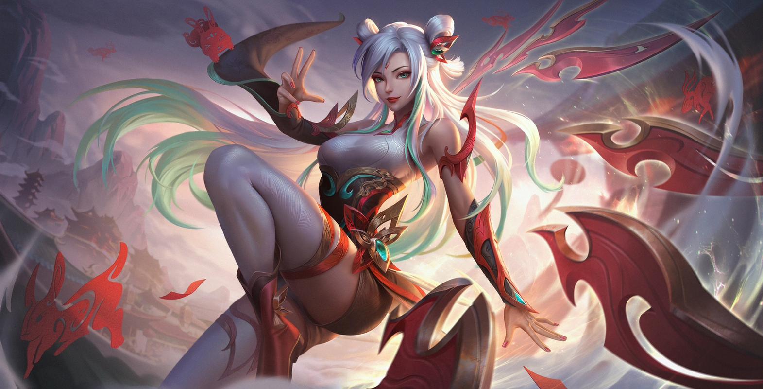 lol刀妹出装(lol刀妹出装s11) lol刀妹出装(lol刀妹出装s11)