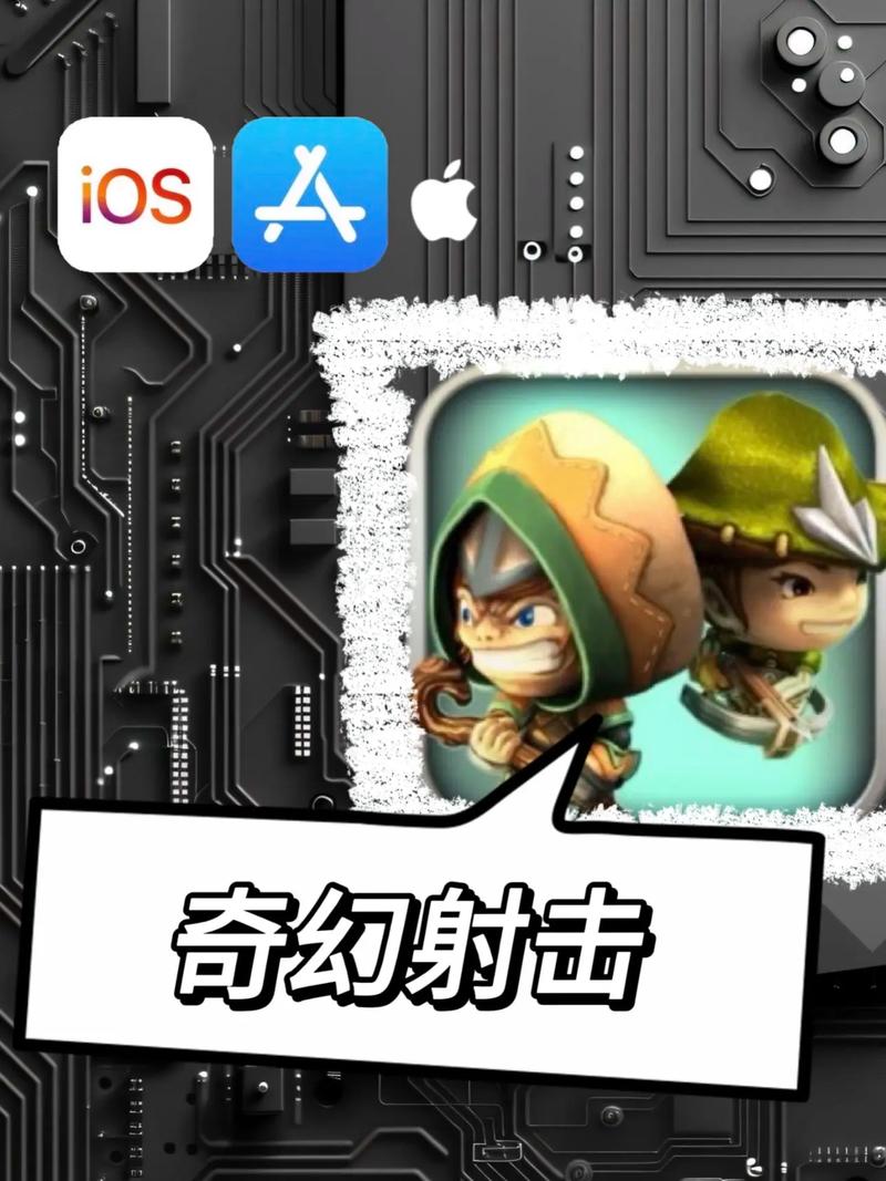 3d单机游戏下载?3d单机安卓 3d单机游戏下载?3d单机安卓